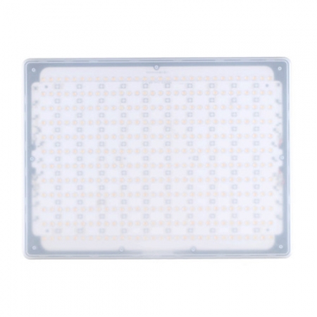 Yongnuo YN600 RGB LED Light